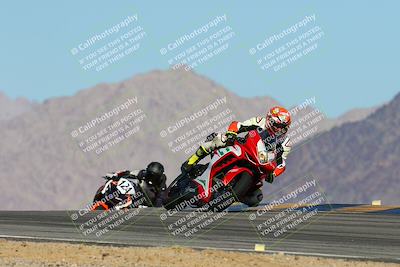 media/Feb-03-2024-SoCal Trackdays (Sat) [[767c60a41c]]/4-Turn 9 Set 1 (1040am)/
